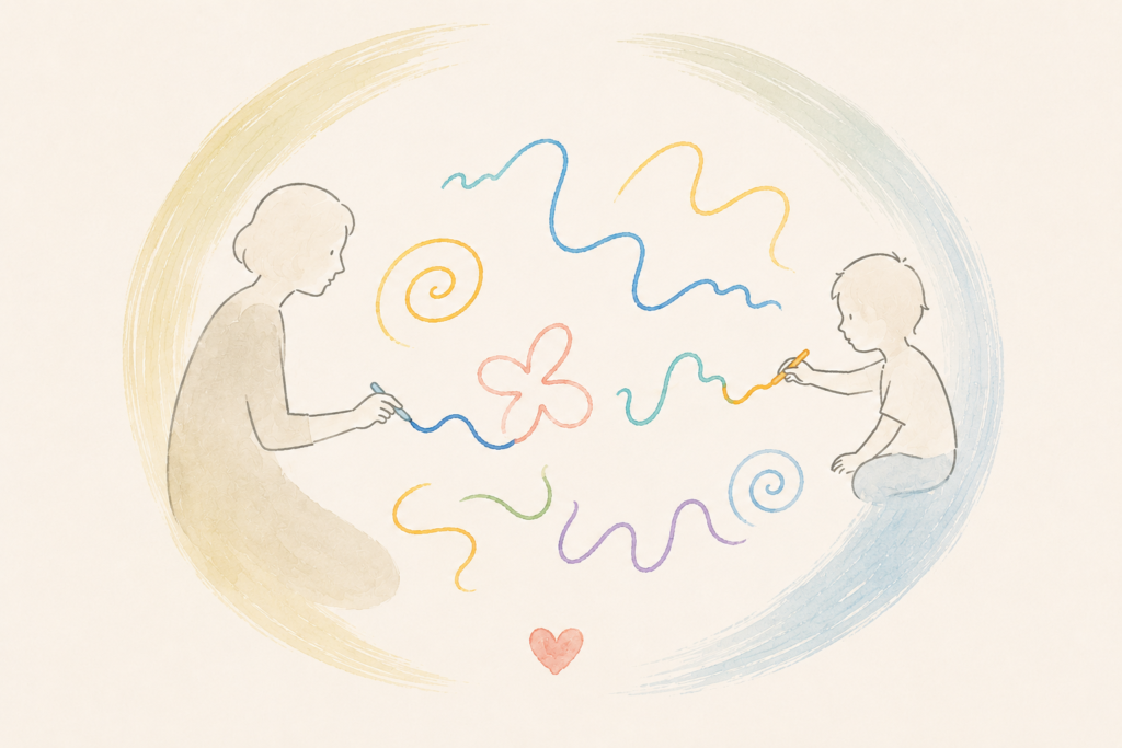 現在の画像に代替テキストがありません。ファイル名: Squiggle-Drawing-Game.png